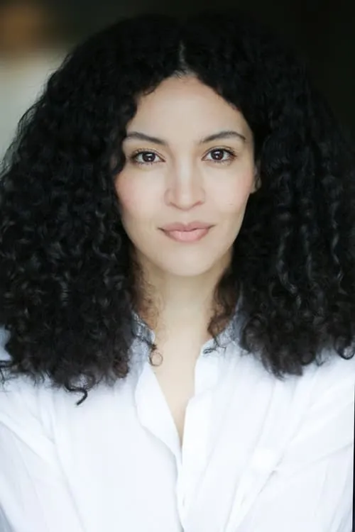 Luc Guiol ha trabajado con Hajar Abourachid en 1 ocasiones