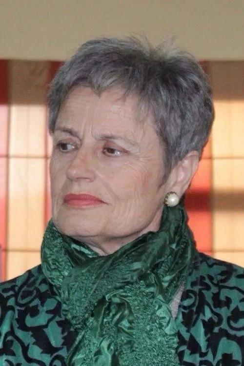 Xhevdet Ferri ha trabajado con Hajrie Rondo en 2 ocasiones