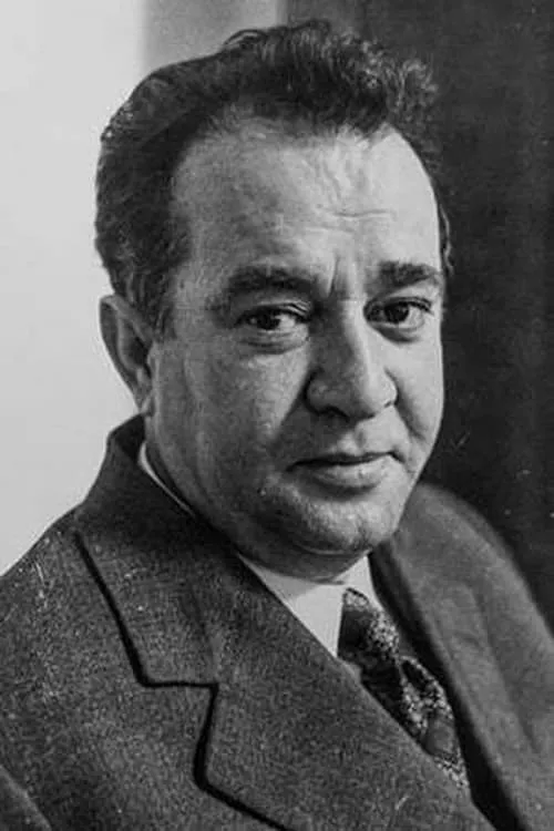 Mustafa Kapidžic ha trabajado con Hajrudin 'Šiba' Krvavac en 1 ocasiones