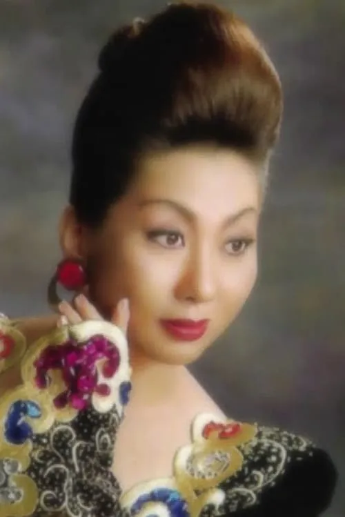 Arturo Testa ha trabajado con Hak-Nam Kim en 1 ocasiones