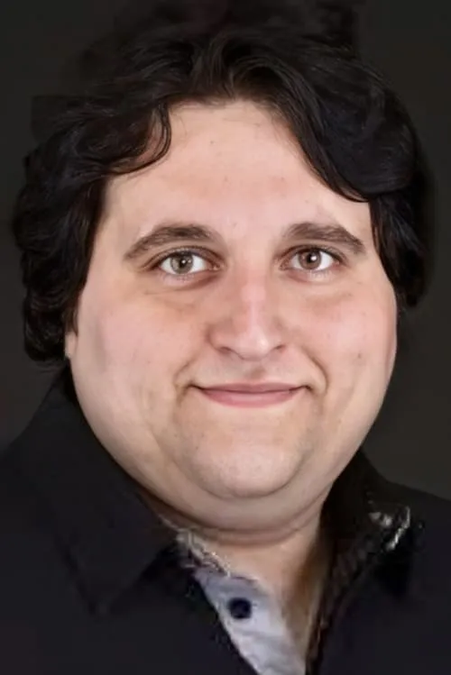 Foto de perfil del actor Hakan Eke en el reparto