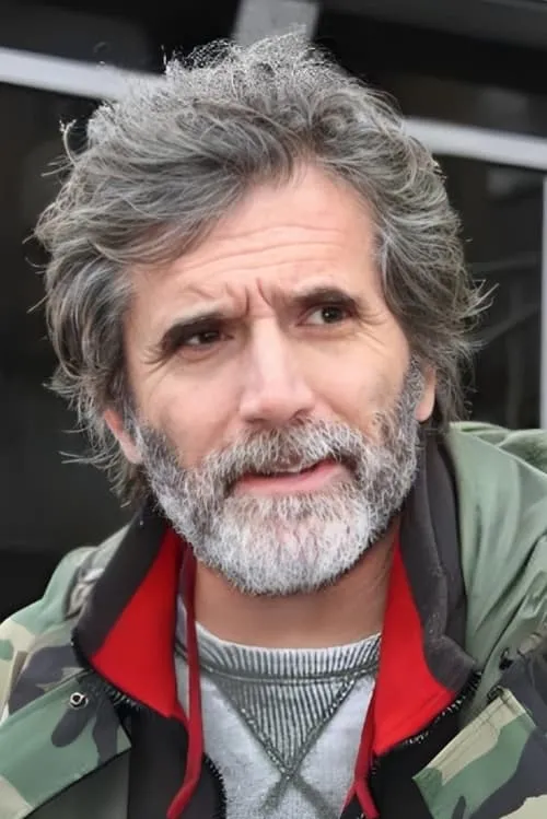 Burçak Evren ha trabajado con Hakan Gürtop en 1 ocasiones