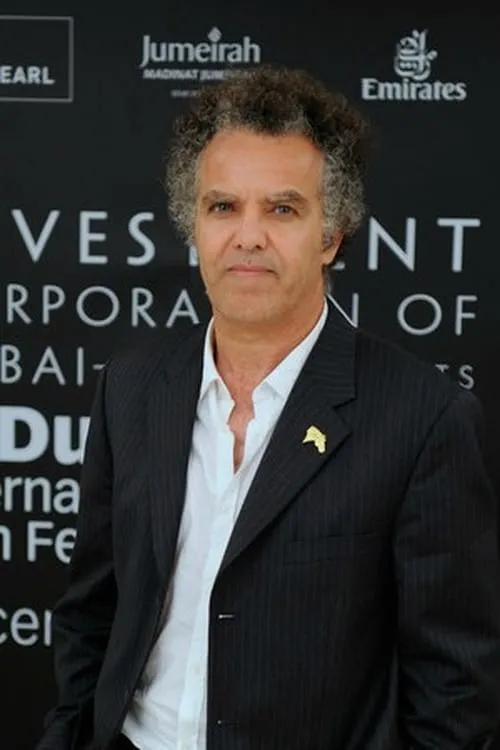 Abdenour Zahzah ha trabajado con Hakim Belabbes en 1 ocasiones