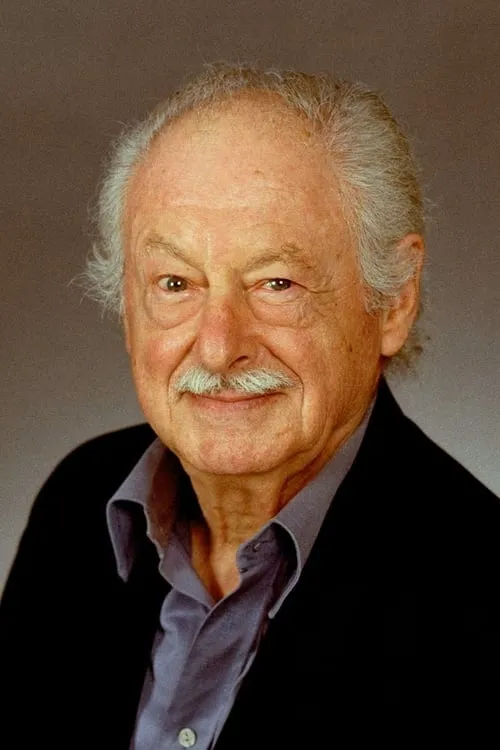 George Klein ha trabajado con Hal Kanter en 2 ocasiones