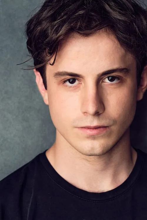 Ariana Guido ha trabajado con Hal Rothwell en 1 ocasiones