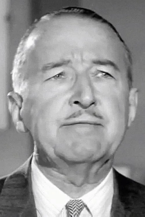 John De Simone ha trabajado con Hal Taggart en 1 ocasiones