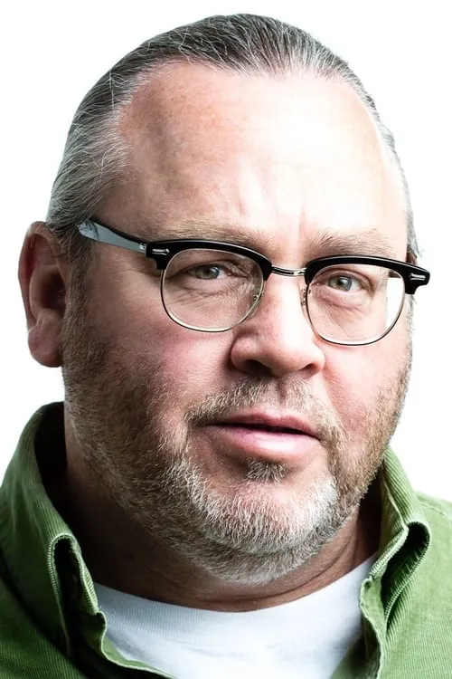 Benjamin Weaver ha trabajado con Hal Whiteside en 1 ocasiones