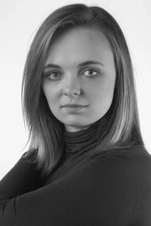 Ethan Dutcher ha trabajado con Haley Fife en 1 ocasiones