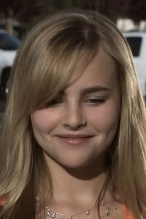 Logan Manus ha trabajado con Haley Fite en 1 ocasiones