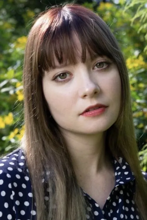 Christopher Deon ha trabajado con Haley Hammonds en 1 ocasiones