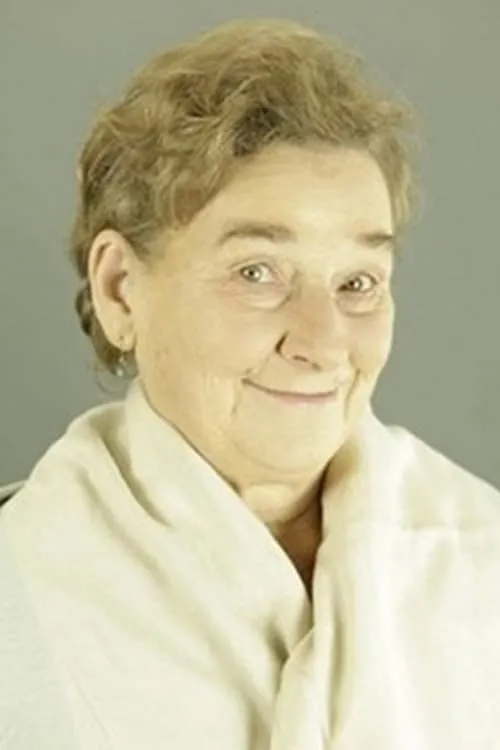 Mariusz Kaminski ha trabajado con Halina Lipka-Kadaj en 1 ocasiones