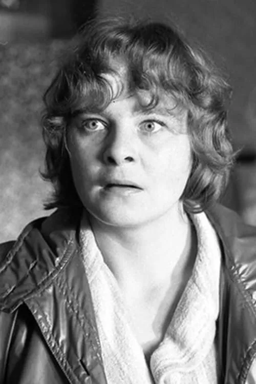 Robert Kowalski ha trabajado con Halina Wyrodek en 2 ocasiones