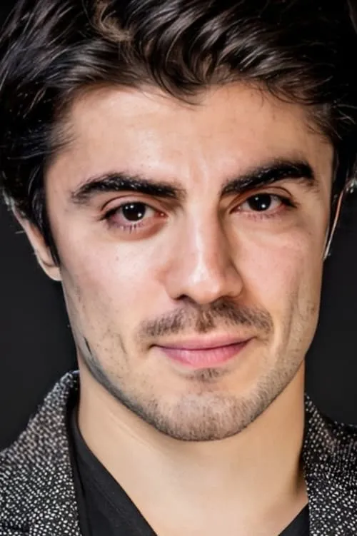 Serdar Çakmak ha trabajado con Halit Can Ünal en 1 ocasiones