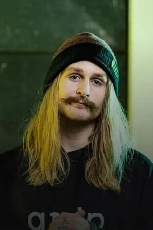 Nicholas Müller ha trabajado con Halldor Helgason en 1 ocasiones