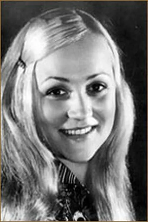 Sergei Pisunov ha trabajado con Halyna Demchuk en 1 ocasiones