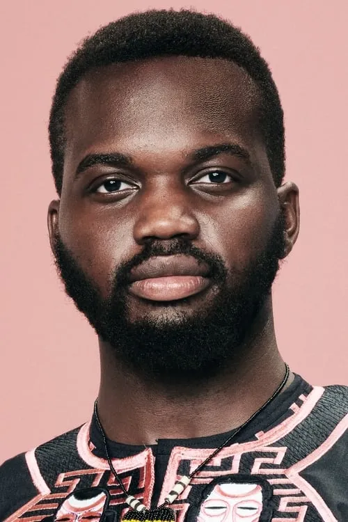 Clark Spencer ha trabajado con Hamid Ibrahim en 1 ocasiones