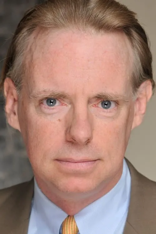 Joel Brady ha trabajado con Hamilton Clancy en 1 ocasiones