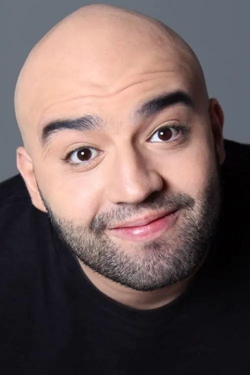 Bryan Ruffo ha trabajado con Hamilton Dias en 2 ocasiones