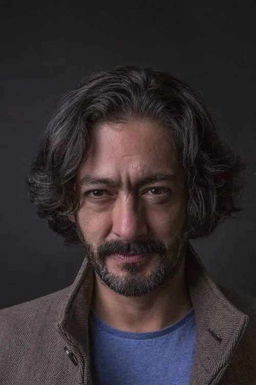 Fatima Favela ha trabajado con Hamlet Ramírez en 1 ocasiones