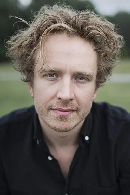 Cecilia Hjalmarsson Milldoff ha trabajado con Hampus Hallberg en 1 ocasiones