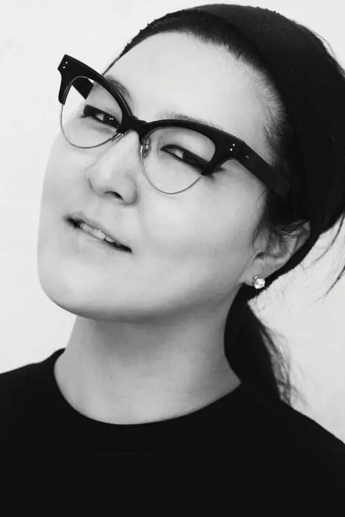 Han Hye-yeon en su biografía y filmografía