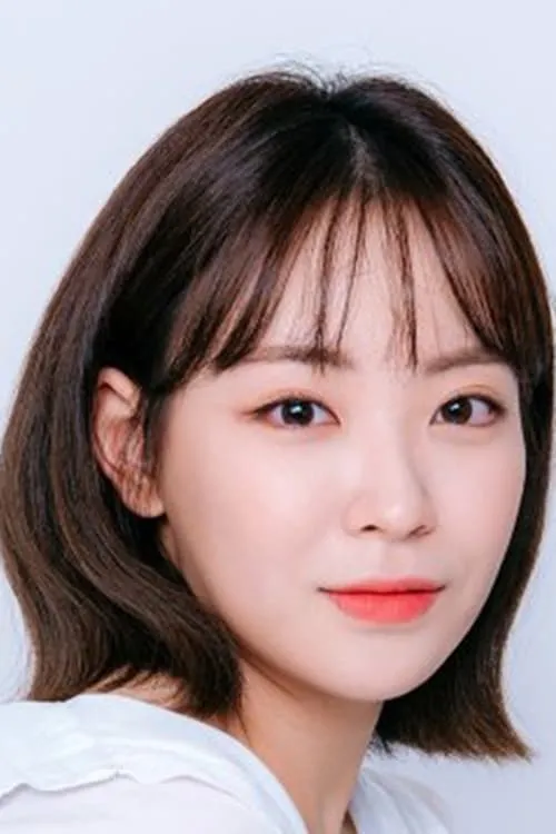 Han Ji-hyo en su biografía y filmografía