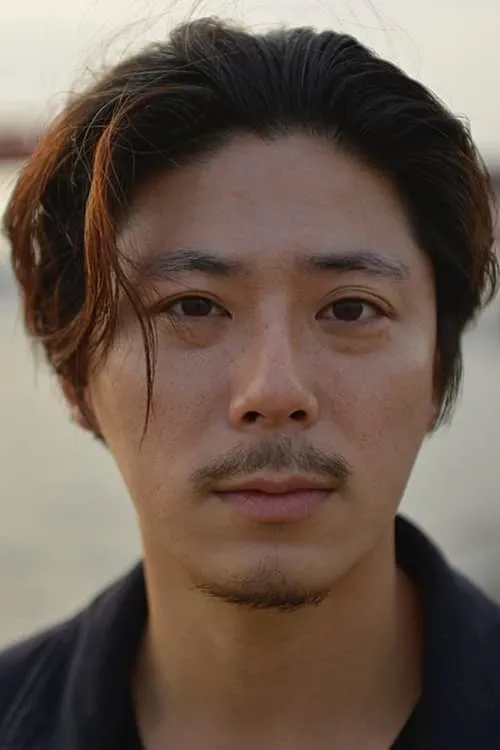 Bae Noo-ri ha trabajado con Han Ki-jang en 1 ocasiones