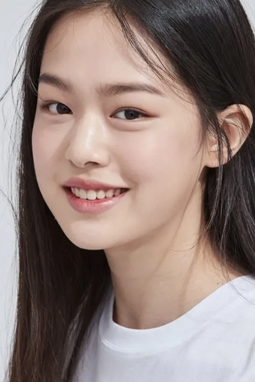 ??? ha trabajado con Han Sung-min en 1 ocasiones