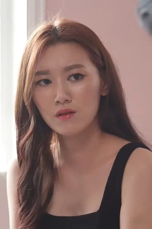 Yoon Kang-seon ha trabajado con Han Yi-seul en 1 ocasiones