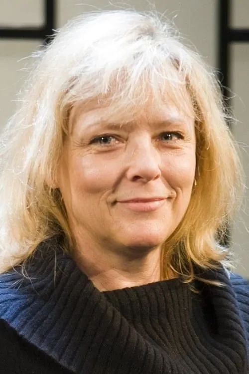 Jaromír Štemberg ha trabajado con Hana Burešová en 1 ocasiones