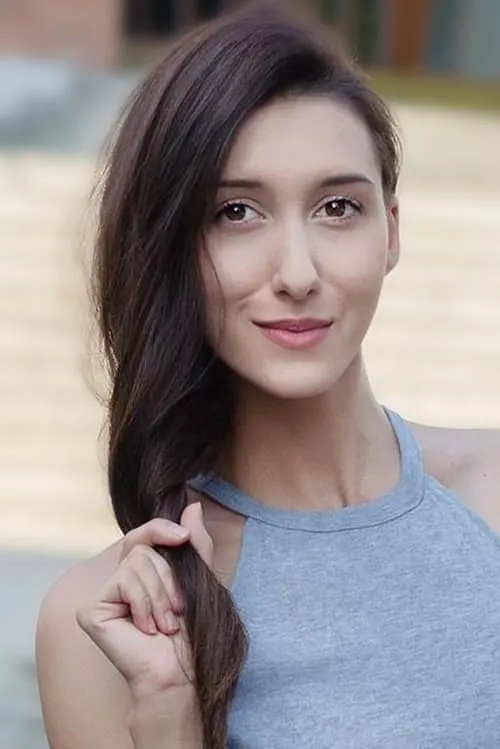 Jakub Štepán ha trabajado con Hana Lanková en 1 ocasiones