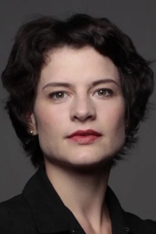 Alena Julie Novotná ha trabajado con Hana Turečková en 1 ocasiones