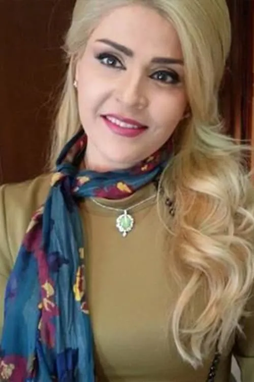 ???? ??????? ha trabajado con Hanaa Nassor en 1 ocasiones