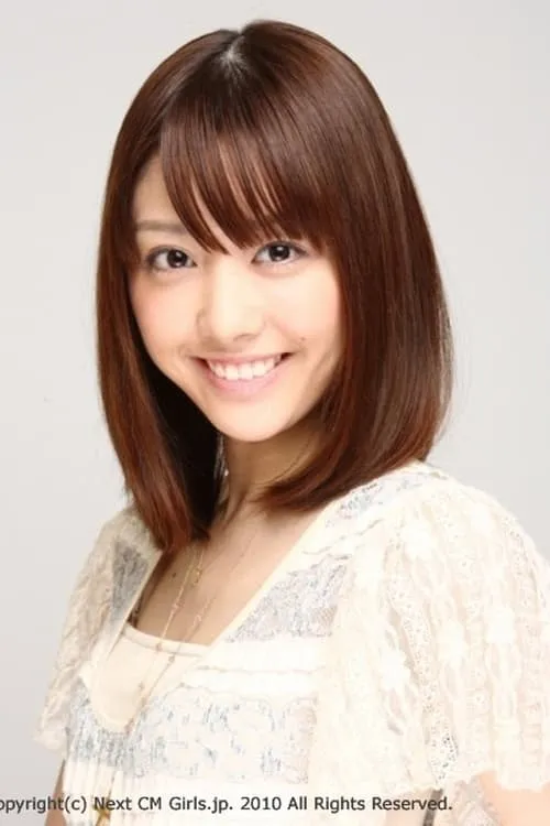 Kota Fudauchi ha trabajado con Haneyuri en 1 ocasiones