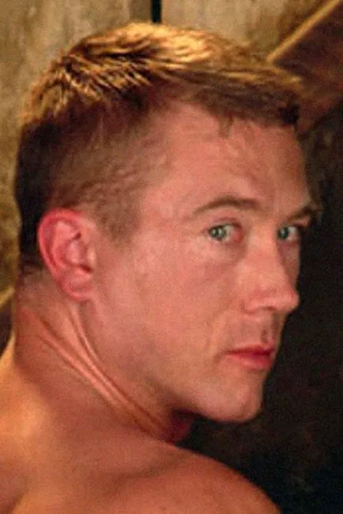 Timmy Thomas ha trabajado con Hank Locklear en 2 ocasiones