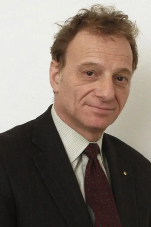 Adi Hanash ha trabajado con Hank Sheinkopf en 1 ocasiones