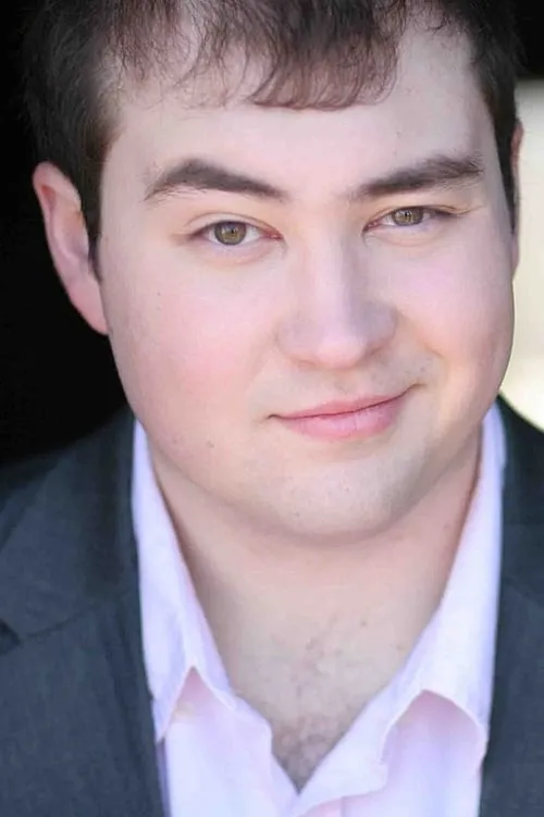 Chuck McMahon ha trabajado con Hanlon Smith-Dorsey en 1 ocasiones