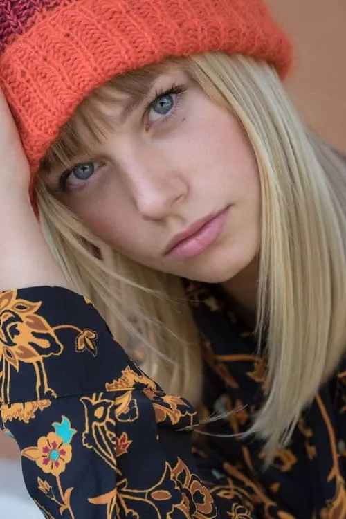 Timo Dierkes ha trabajado con Hanna Binke en 2 ocasiones