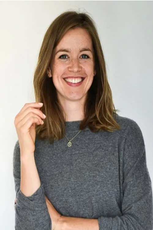 Rainer Steffen ha trabajado con Hanna Hofmann en 1 ocasiones