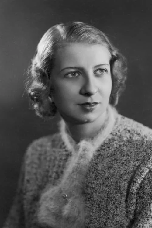 Jerzy Cwiklinski ha trabajado con Hanna Małkowska en 3 ocasiones