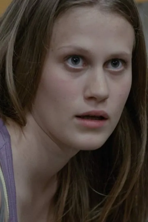 Gyula Mesterházy ha trabajado con Hanna Milovits en 1 ocasiones