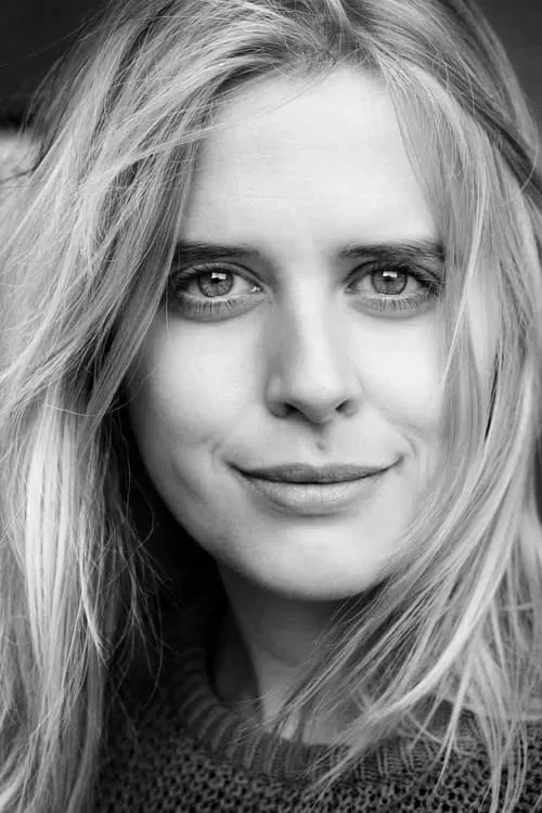 Samuel Hummel ha trabajado con Hanna Scholz en 1 ocasiones