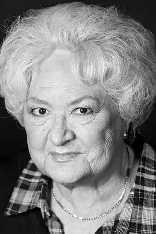 Andrzej Halinski ha trabajado con Hanna Wolicka en 1 ocasiones