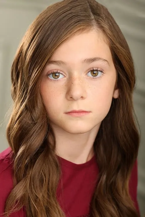 Bo Roberts ha trabajado con Hannah Aniela en 1 ocasiones