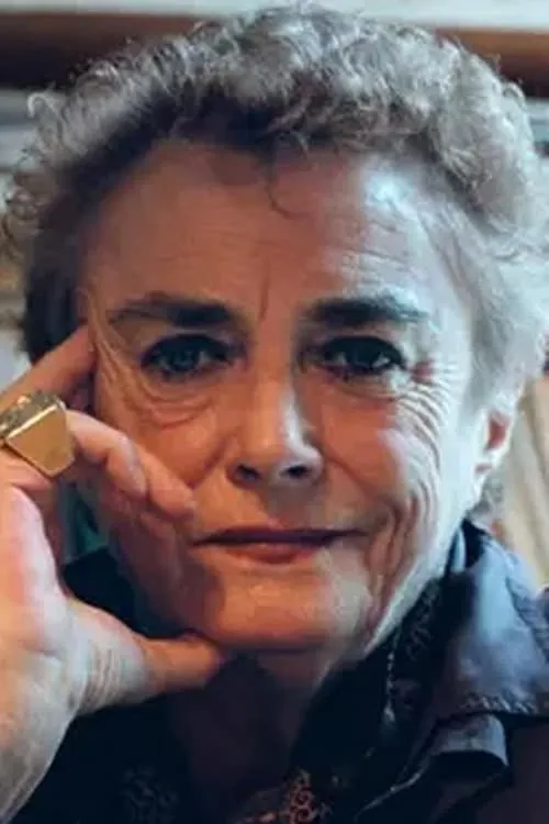 Jesper Birch ha trabajado con Hannah Bjarnhof en 1 ocasiones