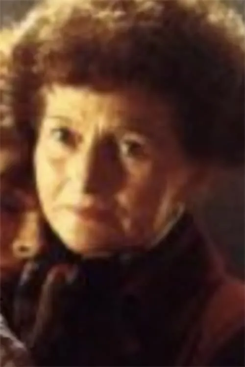 John Carder Bush ha trabajado con Hannah Bush en 1 ocasiones