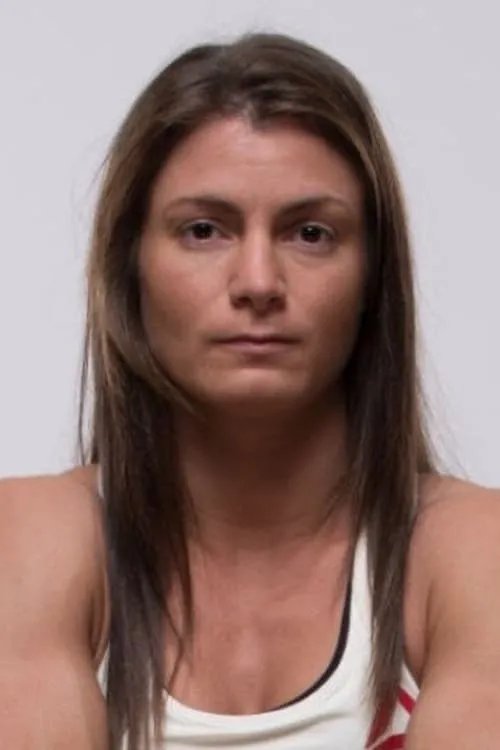 Austin Springer ha trabajado con Hannah Cifers en 1 ocasiones