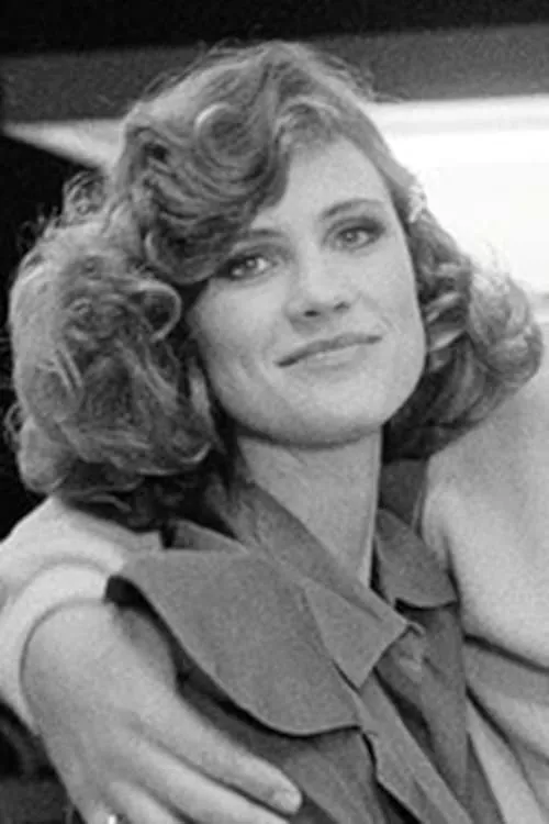 Hannah Cox en su biografía y filmografía