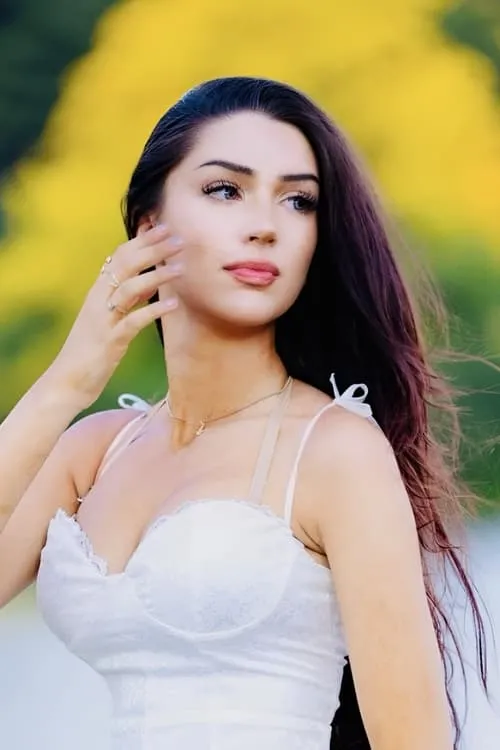 Tara Tesher ha trabajado con Hannah Fae Wyatt en 1 ocasiones