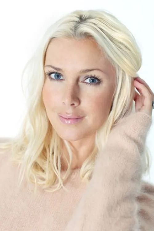 E-Type ha trabajado con Hannah Graaf en 1 ocasiones